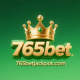 765betjackpot.com favicon