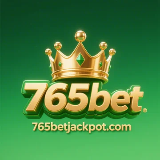 765 bet